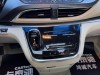 Buick GL8 2023