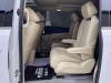 Buick GL8 2023