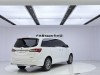 Buick GL8 2023