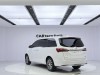 Buick GL8 2023
