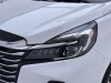 Buick GL8 2023