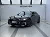 Audi A6L 45 TFSI 2024