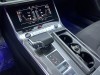 Audi A6L 45 TFSI 2024