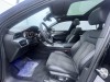 Audi A6L 45 TFSI 2024