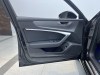 Audi A6L 45 TFSI 2024