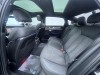 Audi A6L 45 TFSI 2024