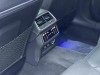 Audi A6L 45 TFSI 2024