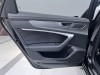 Audi A6L 45 TFSI 2024