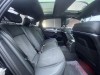 Audi A6L 45 TFSI 2024