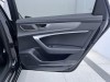 Audi A6L 45 TFSI 2024