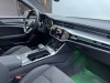Audi A6L 45 TFSI 2024