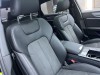 Audi A6L 45 TFSI 2024