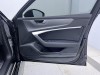 Audi A6L 45 TFSI 2024