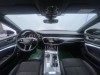 Audi A6L 45 TFSI 2024