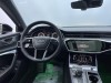 Audi A6L 45 TFSI 2024