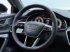 Audi A6L 45 TFSI 2024