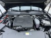 Audi A6L 45 TFSI 2024