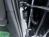 Audi A6L 45 TFSI 2024