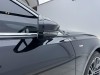 Audi A6L 45 TFSI 2024