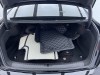 Audi A6L 45 TFSI 2024