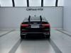 Audi A6L 45 TFSI 2024