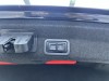 Audi A6L 45 TFSI 2024