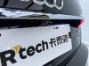 Audi A6L 45 TFSI 2024