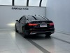 Audi A6L 45 TFSI 2024