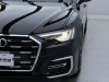 Audi A6L 45 TFSI 2024