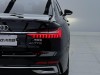Audi A6L 45 TFSI 2024