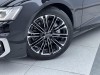 Audi A6L 45 TFSI 2024