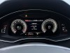Audi A6L 45 TFSI 2024