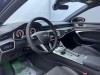 Audi A6L 45 TFSI 2024