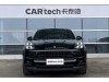 Porsche Macan 2021