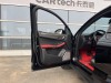 Porsche Macan 2021