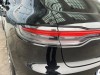 Porsche Macan 2021
