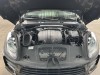 Porsche Macan 2021