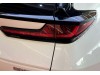 Honda Breeze 2021