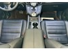Honda Breeze 2021