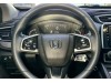 Honda Breeze 2021