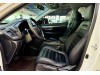 Honda Breeze 2021