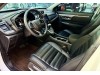 Honda Breeze 2021