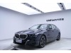 BMW 530Li 2025