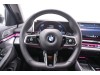 BMW 530Li 2025