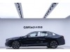 BMW 530Li 2025