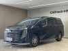 Trumpchi E9 2024