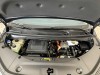 Trumpchi E9 2024