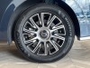 Trumpchi E9 2024