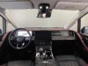 Trumpchi E9 2024