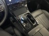 Trumpchi E9 2024